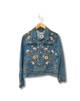 April Cornell Jacket