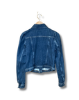 Pilcro Denim Jacket