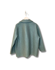 Harris Wharf London Coat