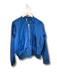 Free People Jacket