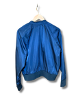 Free People Jacket