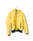 Tommy Hilfiger Coat