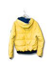Tommy Hilfiger Coat