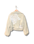 Anthropologie Jacket