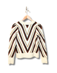 Evereve Sweater
