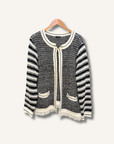 Talbots Cardigan