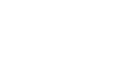 MODE Consignment