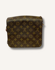 Louis Vuitton Bag (designed by Vintage Boho)