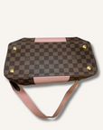 Louis Vuitton Jersey Bag