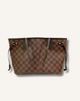 Louis Vuitton Neverfull PM Bag