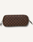 Louis Vuitton Neverfull PM Bag