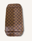 Louis Vuitton Totally Damier MM Bag