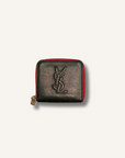 YSL Wallet