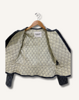 Isabel Marant Etoile Quilted Jacket