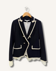 Veronica Beard Blazer