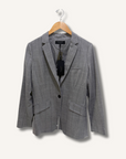 Rag & Bone Blazer