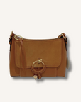 See By Chloe Joan Bag