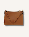 See By Chloe Joan Bag