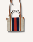 Gucci Interlocking G Mini Tote