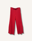 Apiece Apart Pants