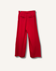 Apiece Apart Pants