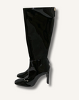 Tamara Mellon Tall Boots