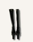 Tamara Mellon Tall Boots