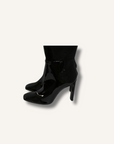 Tamara Mellon Tall Boots