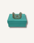 Tiffany & Co Enchant Bracelet