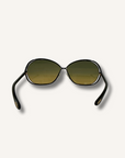 Tom Ford Carla Sunglasses