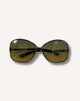 Tom Ford Carla Sunglasses