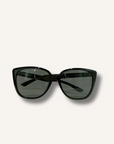 Balenciaga Sunglasses