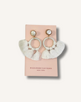 Mignonne Gavigan Earrings