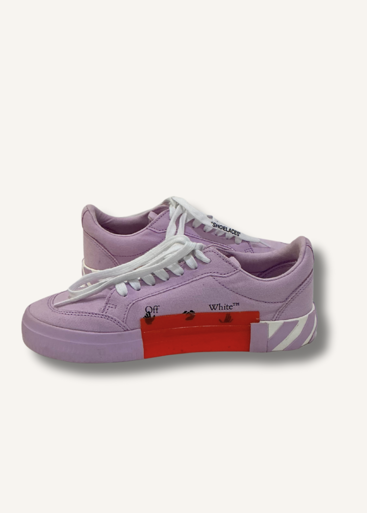 Off-White Sneakers