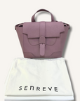 Senreve Midi Maestra Bag