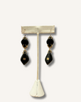 Alexis Bittar Earrings