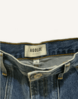 Agolde Cooper Cargo Jeans