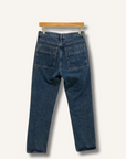 Agolde Cooper Cargo Jeans