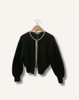 Alexander Wang Cardigan