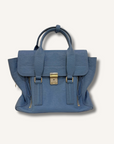 Phillip Lim Pashli Bag