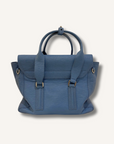 Phillip Lim Pashli Bag