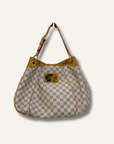 Louis Vuitton Galliera Bag