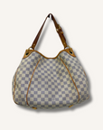 Louis Vuitton Galliera Bag