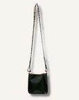 Stella Mccartney Logo Crossbody