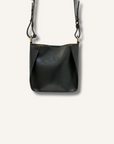 Stella Mccartney Logo Crossbody