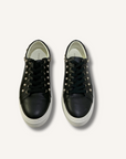 Stuart Weitzman Sneakers