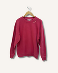 Loveshackfancy Crewneck Sweatshirt