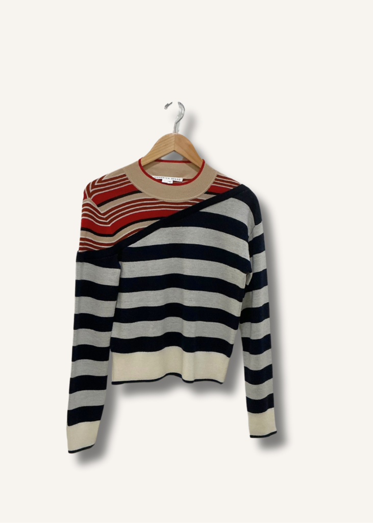 Veronica Beard Sweater