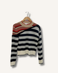 Veronica Beard Sweater