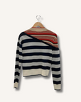 Veronica Beard Sweater